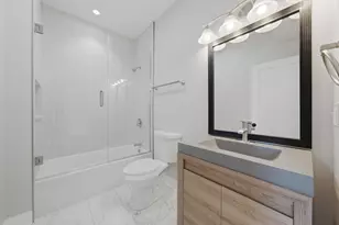 5009 W Ogden Ave, Cicero, IL 60804 - Photo 25