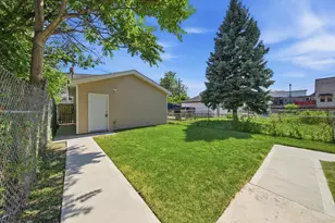 5009 W Ogden Ave, Cicero, IL 60804 - Photo 37