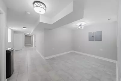 5009 W Ogden Avenue, Cicero, IL 60804 - Photo 5