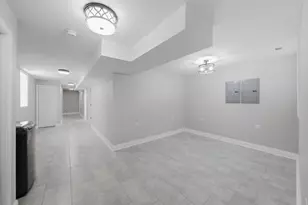 5009 W Ogden Ave, Cicero, IL 60804 - Photo 5