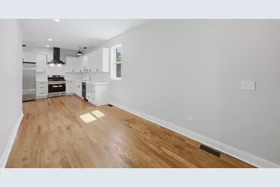 5009 W Ogden Avenue, Cicero, IL 60804 - Photo 17