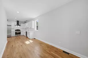 5009 W Ogden Ave, Cicero, IL 60804 - Photo 17