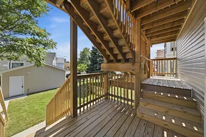 5009 W Ogden Avenue, Cicero, IL 60804 - Photo 39