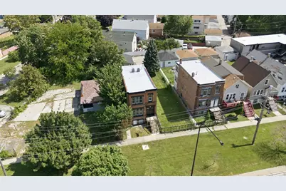 5009 W Ogden Avenue, Cicero, IL 60804 - Photo 45