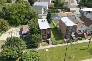 5009 W Ogden Ave, Cicero, IL 60804 - Photo 45