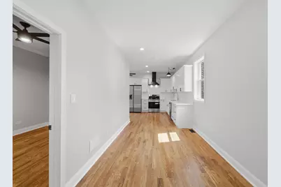 5009 W Ogden Avenue, Cicero, IL 60804 - Photo 35