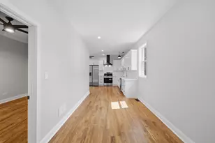 5009 W Ogden Ave, Cicero, IL 60804 - Photo 35