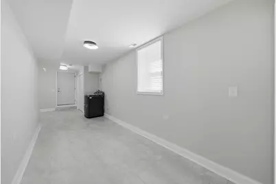 5009 W Ogden Avenue, Cicero, IL 60804 - Photo 7