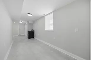 5009 W Ogden Ave, Cicero, IL 60804 - Photo 7