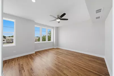 5009 W Ogden Avenue, Cicero, IL 60804 - Photo 15