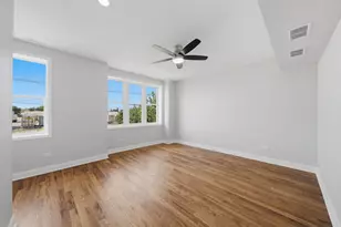 5009 W Ogden Ave, Cicero, IL 60804 - Photo 15
