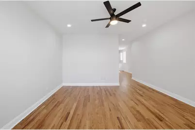 5009 W Ogden Avenue, Cicero, IL 60804 - Photo 19
