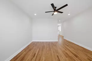 5009 W Ogden Ave, Cicero, IL 60804 - Photo 19