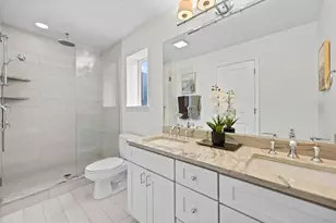 2911 N Richmond St, Chicago, IL 60618 - Photo 17