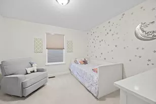 2911 N Richmond St, Chicago, IL 60618 - Photo 21