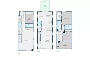2911 N Richmond St, Chicago, IL 60618 - Photo 31