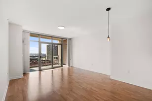 1235 S Prairie Ave, Chicago, IL 60605 - Photo 5