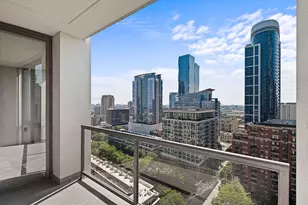 1235 S Prairie Ave, Chicago, IL 60605 - Photo 23