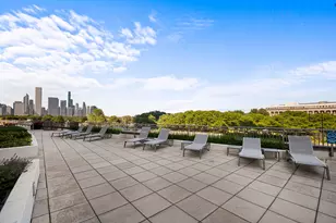 1235 S Prairie Ave, Chicago, IL 60605 - Photo 31