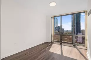1235 S Prairie Ave, Chicago, IL 60605 - Photo 15