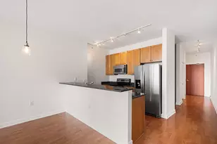 1235 S Prairie Ave, Chicago, IL 60605 - Photo 9