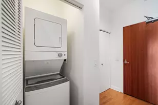 1235 S Prairie Ave, Chicago, IL 60605 - Photo 21