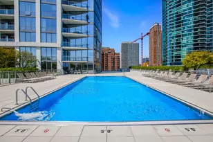 1235 S Prairie Ave, Chicago, IL 60605 - Photo 29