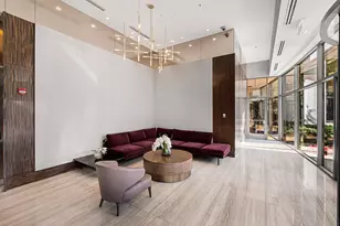 1235 S Prairie Ave, Chicago, IL 60605 - Photo 33