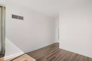 1235 S Prairie Ave, Chicago, IL 60605 - Photo 17