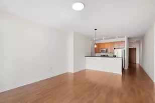 1235 S Prairie Ave, Chicago, IL 60605 - Photo 7