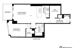 1235 S Prairie Ave, Chicago, IL 60605 - Photo 39
