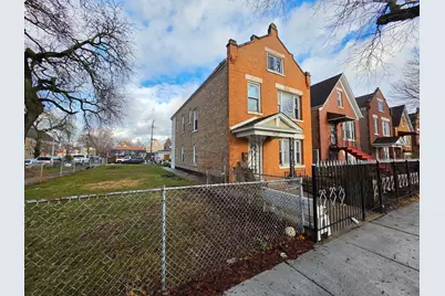 3003 S Kenneth Avenue, Chicago, IL 60623 - Photo 1