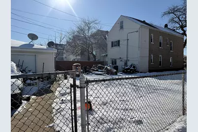 3003 S Kenneth Avenue, Chicago, IL 60623 - Photo 5