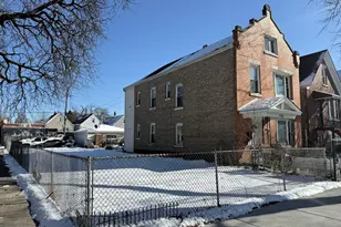 3003 S Kenneth Ave, Chicago, IL 60623 - Photo 3