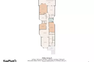 1512 S Sawyer Ave, Chicago, IL 60623 - Photo 29