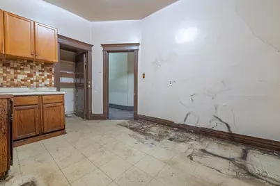 1512 S Sawyer Avenue, Chicago, IL 60623 - Photo 33