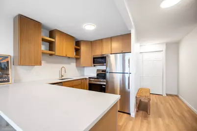 1030 N State Street #11M, Chicago, IL 60610 - Photo 9
