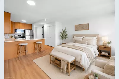 1030 N State Street #11M, Chicago, IL 60610 - Photo 3