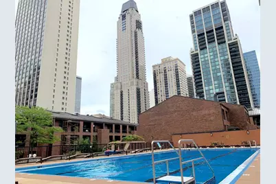 1030 N State Street #11M, Chicago, IL 60610 - Photo 13