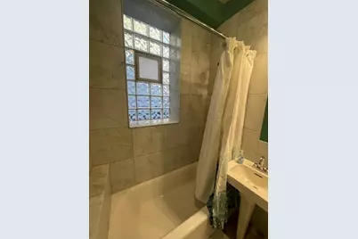 2329 W Huron Street #1B, Chicago, IL 60612 - Photo 15