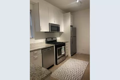 2329 W Huron Street #1B, Chicago, IL 60612 - Photo 7