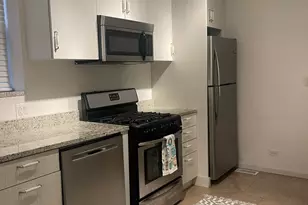 2329 W Huron St, Chicago, IL 60612 - Photo 7
