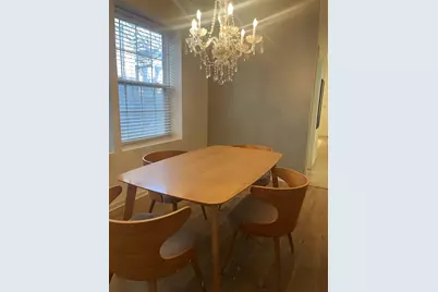 2329 W Huron Street #1B, Chicago, IL 60612 - Photo 5