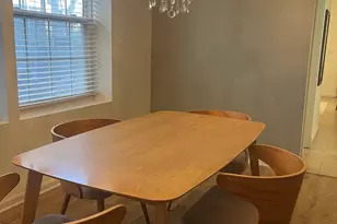 2329 W Huron St, Chicago, IL 60612 - Photo 5