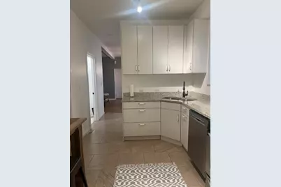 2329 W Huron Street #1B, Chicago, IL 60612 - Photo 9