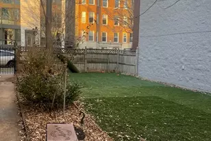 2329 W Huron St, Chicago, IL 60612 - Photo 19