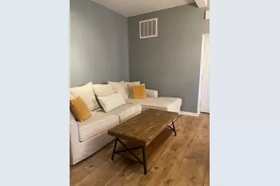 2329 W Huron Street #1B, Chicago, IL 60612 - Photo 3