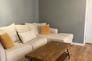 2329 W Huron St, Chicago, IL 60612 - Photo 3