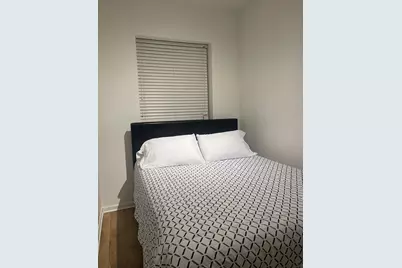 2329 W Huron Street #1B, Chicago, IL 60612 - Photo 17