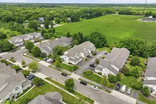 201 Nicole Dr, South Elgin, IL 60177 - Photo 23